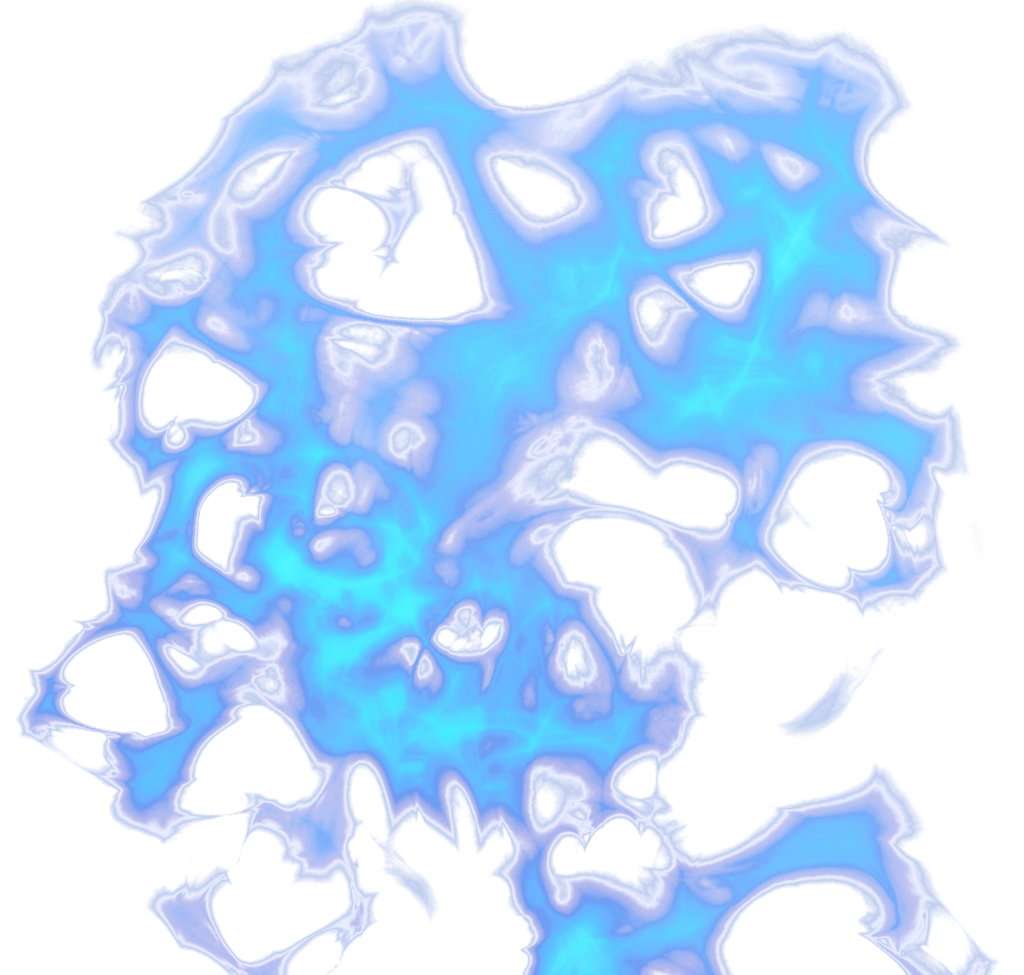 Riptide artwork