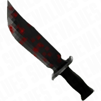 8Bit artwork