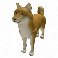 Dogey artwork