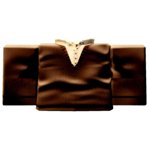 Sweater artwork