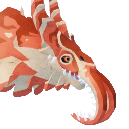 Ignicaris artwork
