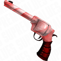 Candy Swirl (Gun) artwork