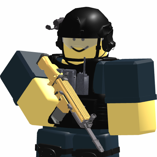 Militant artwork