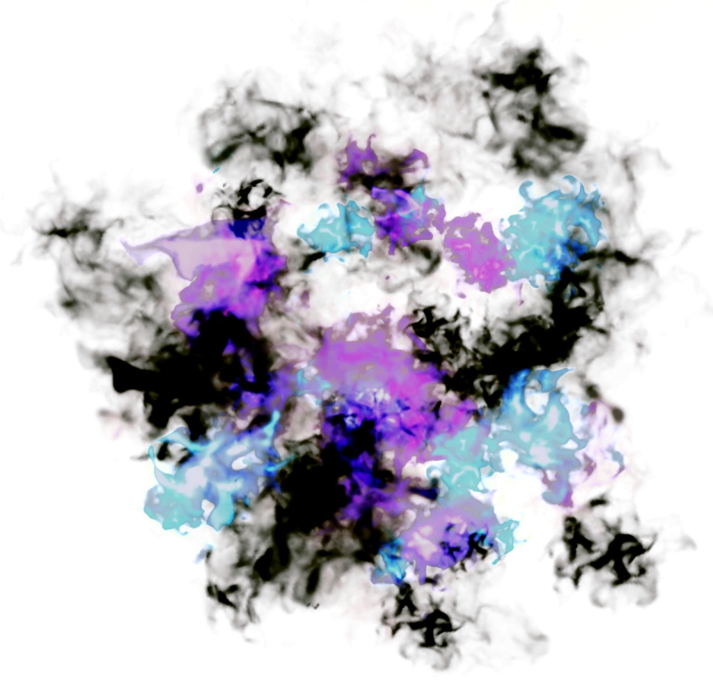 Nightfall artwork
