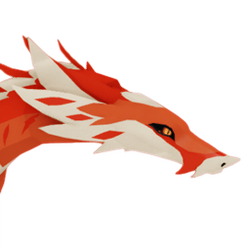 Vulpiruth artwork