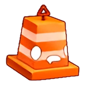 Meme-Meme artwork
