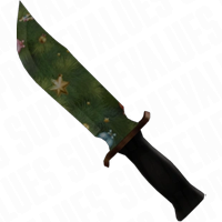 Tree (2017) artwork