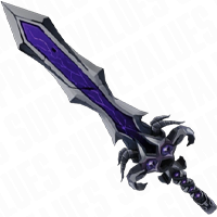 Eternal Set artwork