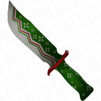 Wrap Set artwork