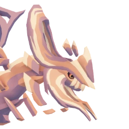 Canyarches artwork