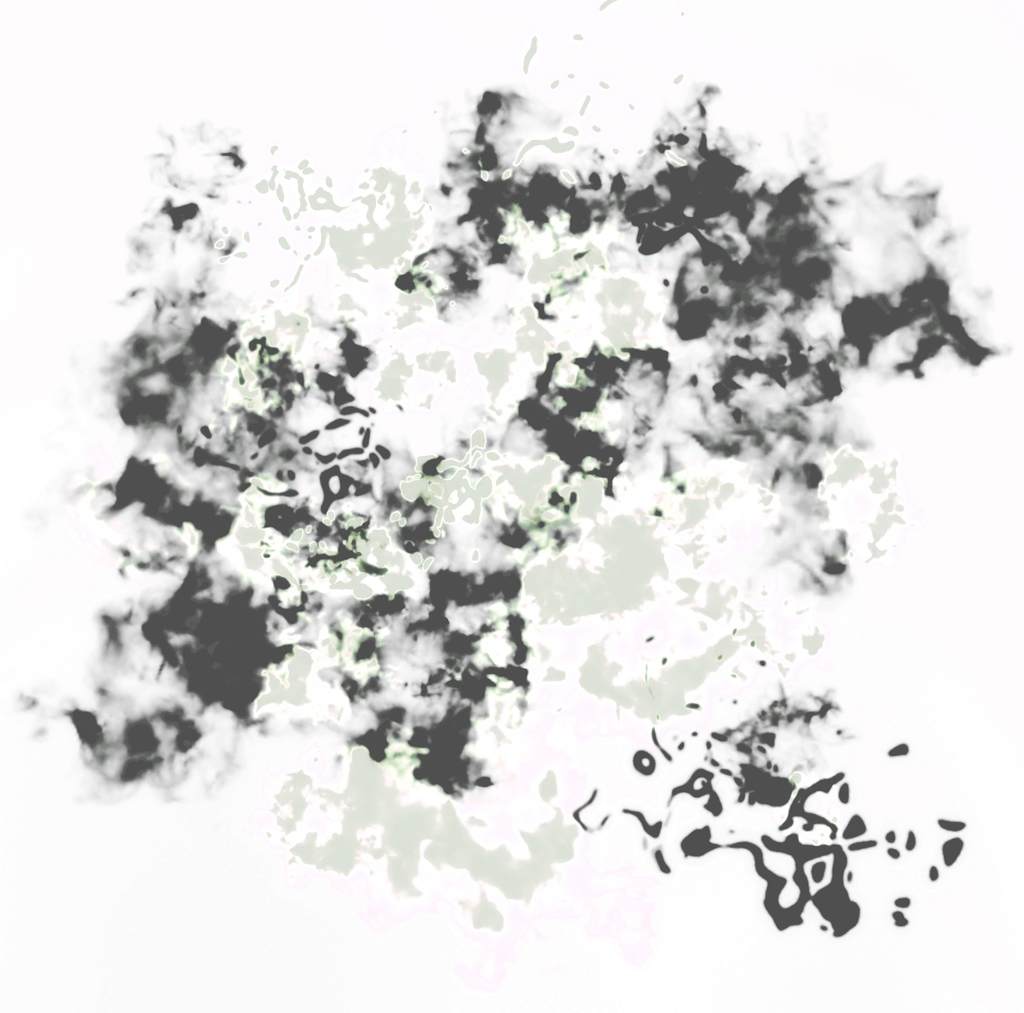 Balance artwork