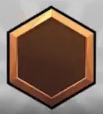 Basic (Emblem) artwork