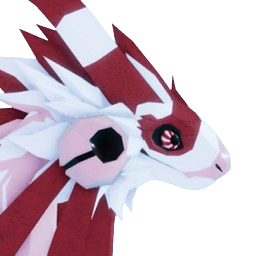 Hielochiim artwork