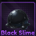 Black Slime artwork