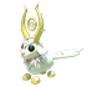 Goldhorn artwork