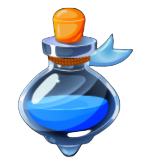 4x Speed Mining artwork