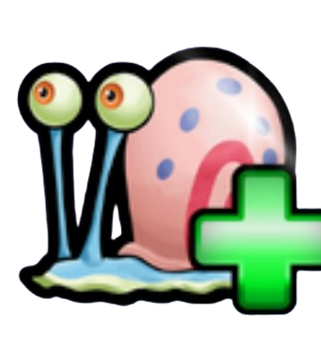 +1 Pet Equip artwork
