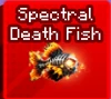 Spectral Death artwork