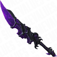 Xeno Set artwork