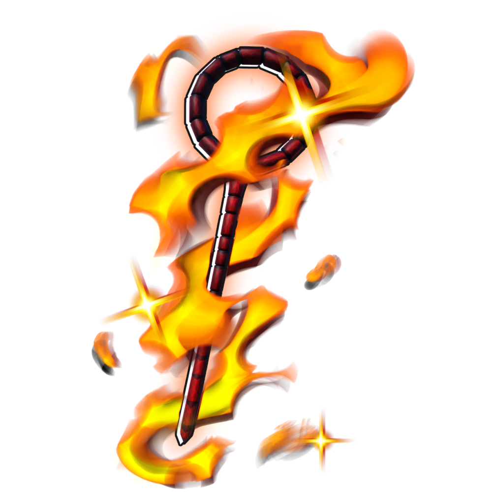 Dragon Loop artwork