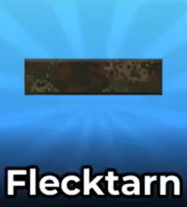 Flecktarn (Banner) artwork