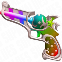 Chroma Bauble Set artwork