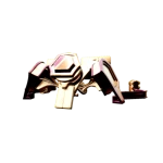 Pulsar Gear artwork