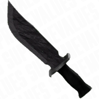 Slate artwork