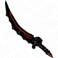 Slasher Set artwork
