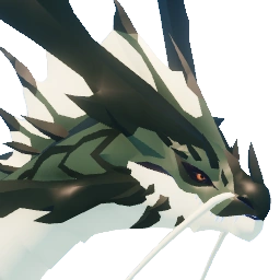 Verdrakor artwork