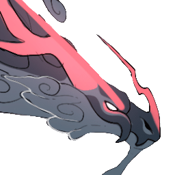 Tempiritus artwork