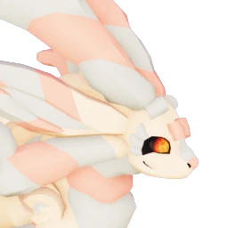 Mallopii artwork