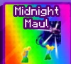 Midnight Maul artwork