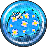 x2 Easter Eggs artwork