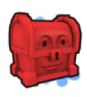 Chairchachi Crate artwork
