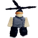 Helicopter sorcerer artwork