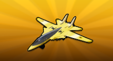 Super F14 artwork