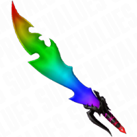 Chroma Heat artwork