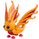 Sunglider artwork