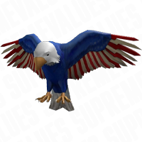 Sammy artwork