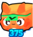 Foxyfan artwork