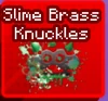 Slime artwork