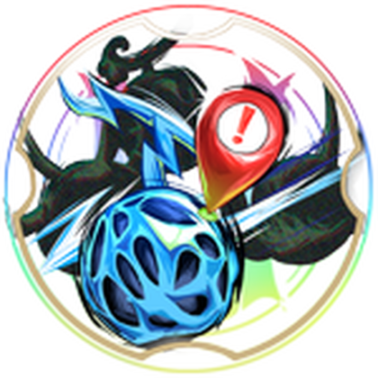 Fruit Notifier artwork