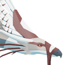 Viridik artwork