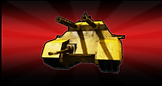 Ratte P1000 artwork