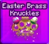 Easter artwork