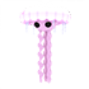 Jellyfish artwork