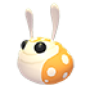 Hopbop artwork