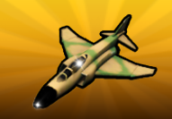 F-4 artwork