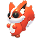 Ratatoskr artwork